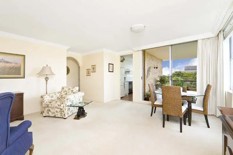703/8 Broughton Road, Artarmon Sold by Shead Property - image 1