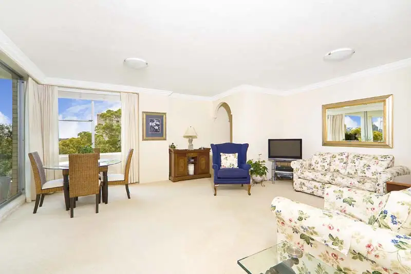 703/8 Broughton Road, Artarmon Sold by Shead Property - image 1