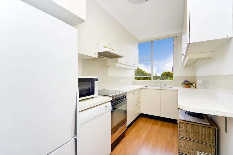 703/8 Broughton Road, Artarmon Sold by Shead Property - image 1