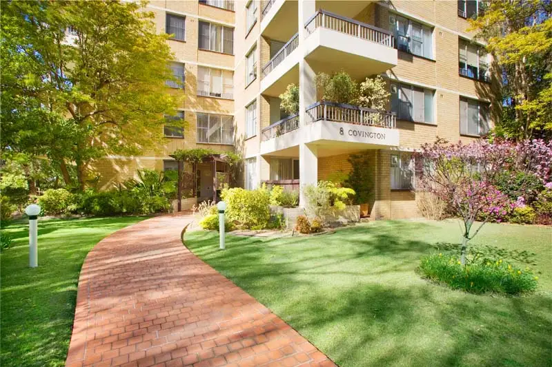 703/8 Broughton Road, Artarmon Sold by Shead Property - image 1