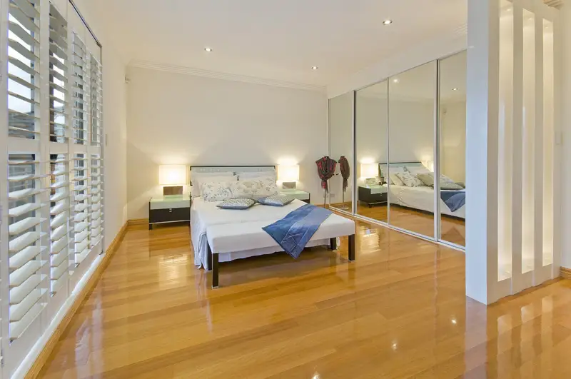 13 Small Street, Willoughby Sold by Shead Property - image 1