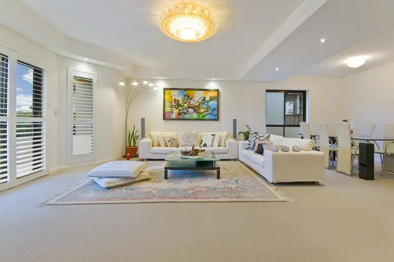 13 Small Street, Willoughby Sold by Shead Property - image 1