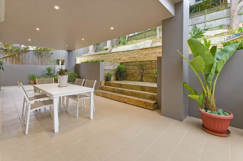 13 Small Street, Willoughby Sold by Shead Property - image 1
