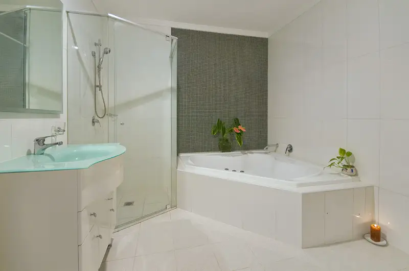 13 Small Street, Willoughby Sold by Shead Property - image 1