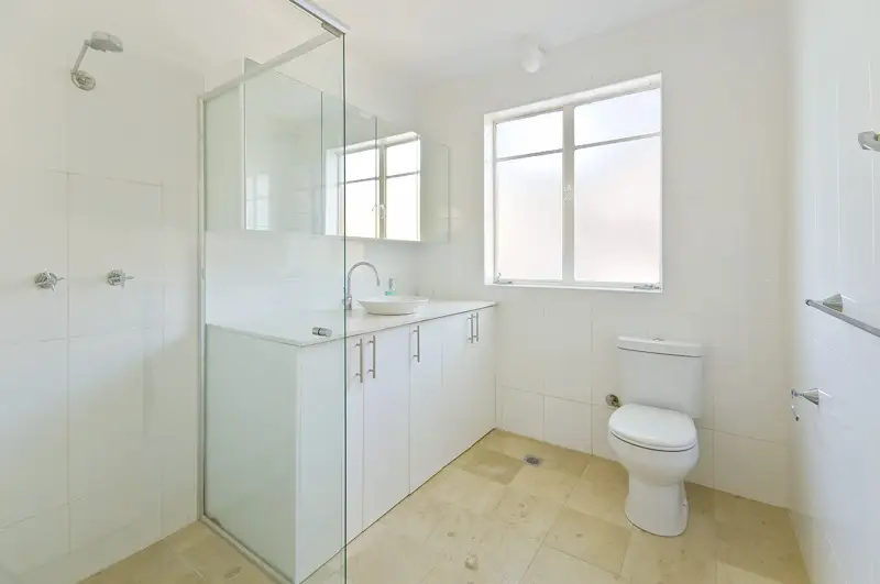 4/2 Brand Street, Artarmon Sold by Shead Property - image 1