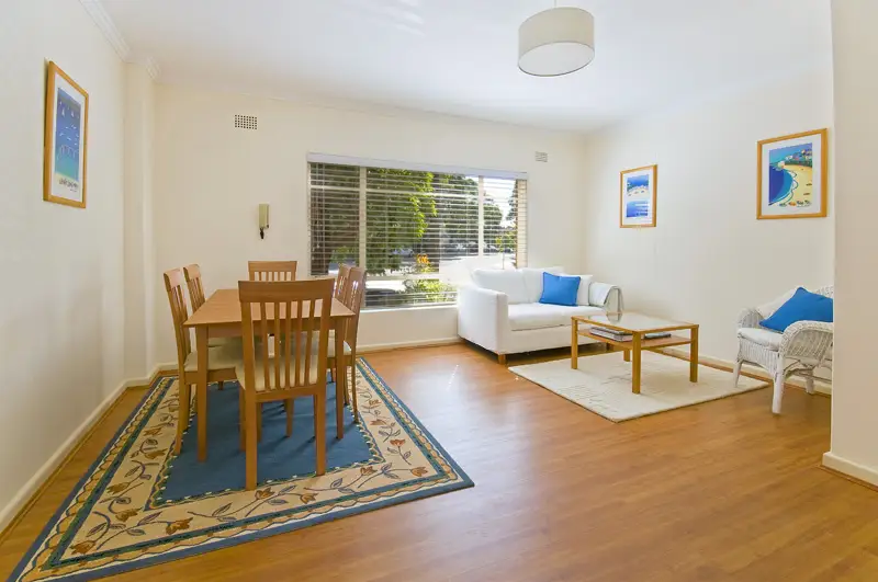 4/2 Brand Street, Artarmon Sold by Shead Property - image 1