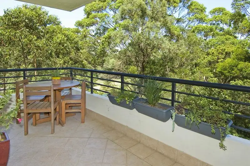 206/28 Whitton Road, Chatswood Sold by Shead Property - image 1