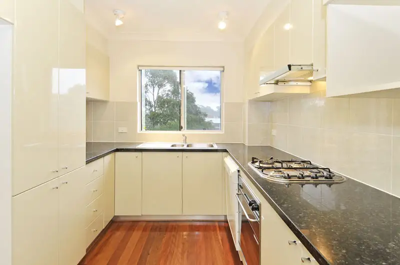 206/28 Whitton Road, Chatswood Sold by Shead Property - image 1
