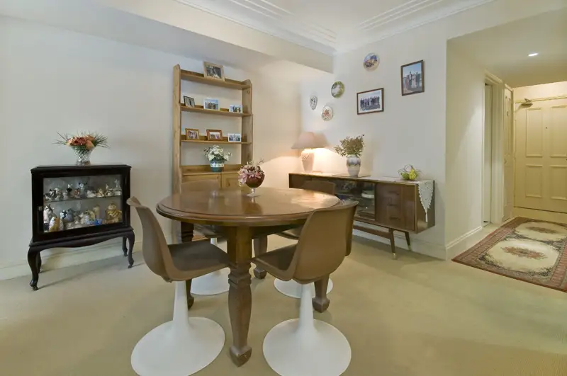 6/1 Eddy Road, Chatswood Sold by Shead Property - image 1