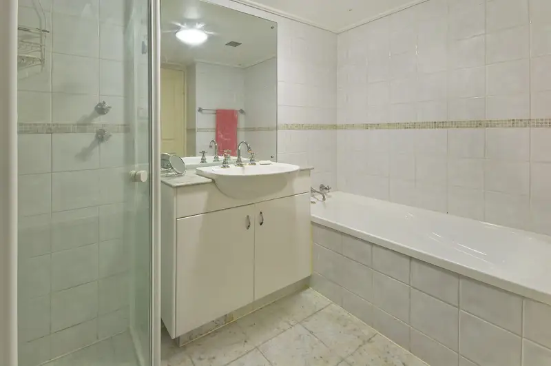 6/1 Eddy Road, Chatswood Sold by Shead Property - image 1