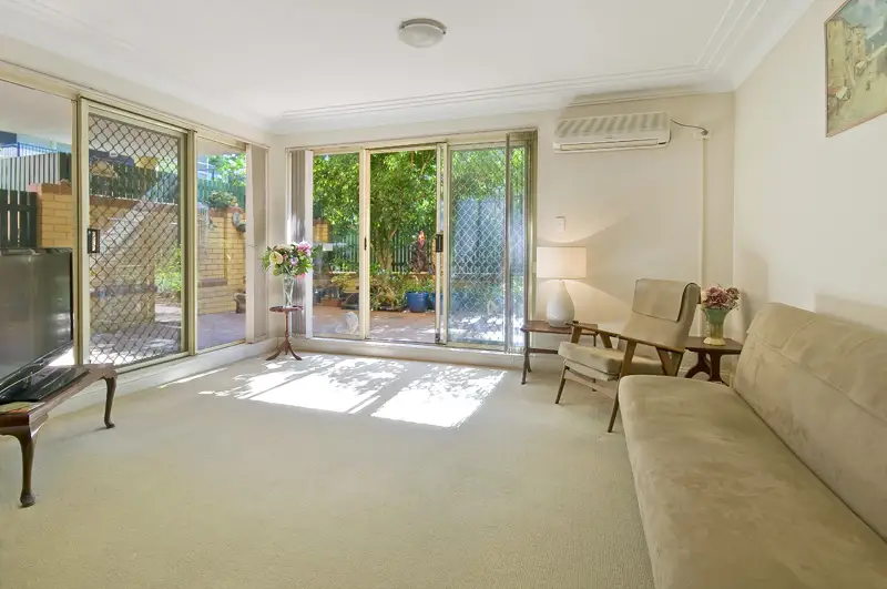 6/1 Eddy Road, Chatswood Sold by Shead Property - image 1