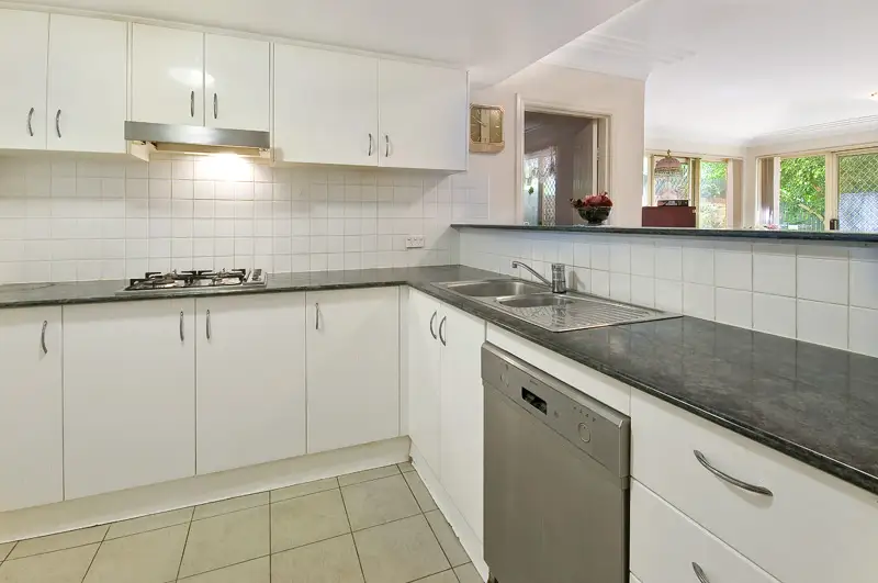 6/1 Eddy Road, Chatswood Sold by Shead Property - image 1