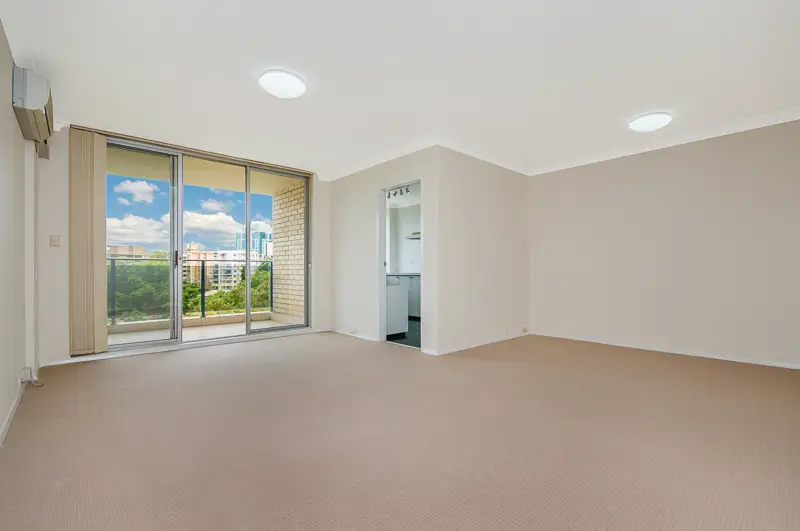 40/35 Orchard Road, Chatswood Sold by Shead Property - image 1