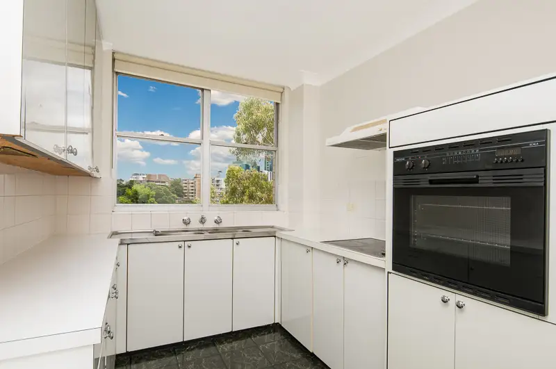 40/35 Orchard Road, Chatswood Sold by Shead Property - image 1