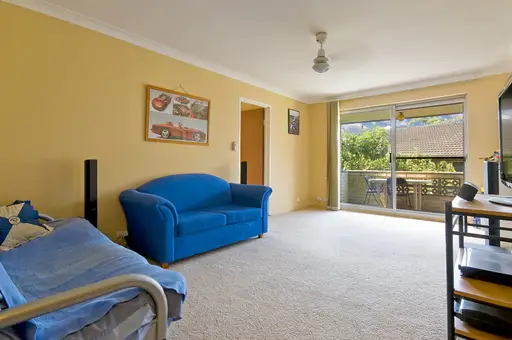 15/2 McMillan Road, Artarmon Sold by Shead Property