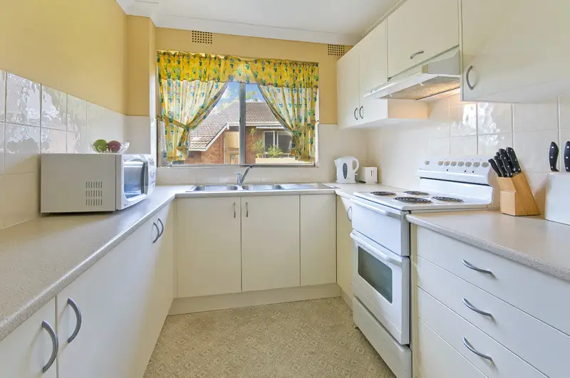 15/2 McMillan Road, Artarmon Sold by Shead Property - image 1