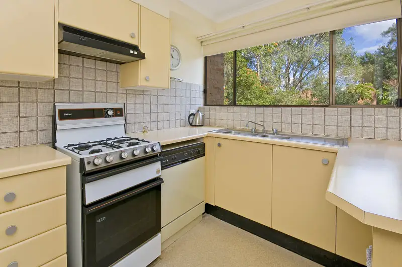 30/2 Parkes Road, Artarmon Sold by Shead Property - image 1
