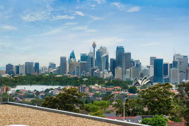 501/88 Vista Street, Mosman Sold by Shead Property - image 1
