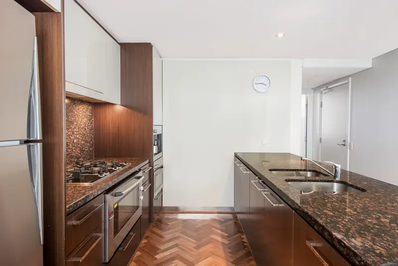 501/88 Vista Street, Mosman Sold by Shead Property - image 1