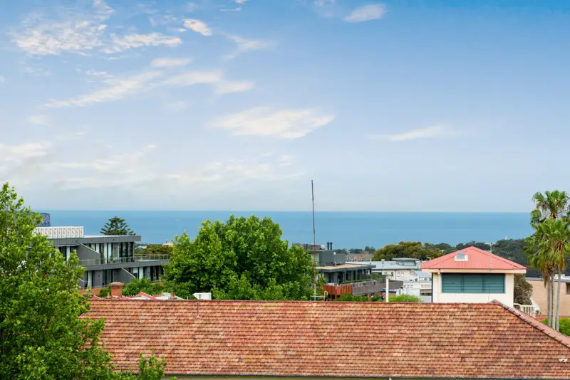 501/88 Vista Street, Mosman Sold by Shead Property - image 1