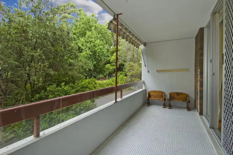 4/42 View Street, Chatswood Sold by Shead Property - image 1