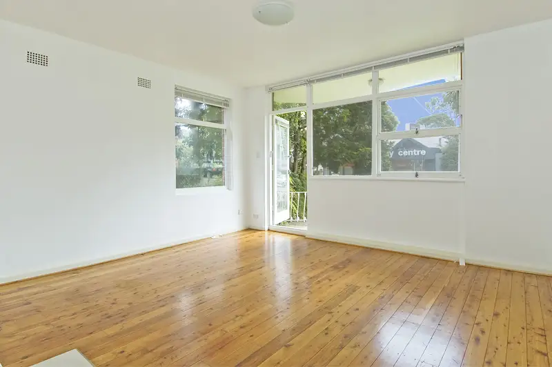2/753 Pacific Highway, Chatswood Sold by Shead Property - image 1
