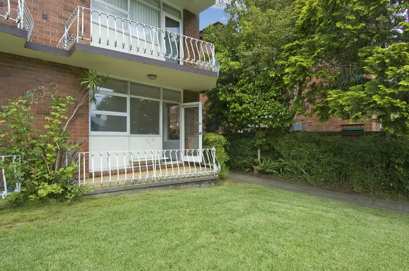 2/753 Pacific Highway, Chatswood Sold by Shead Property - image 1
