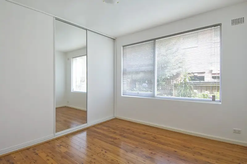 2/753 Pacific Highway, Chatswood Sold by Shead Property - image 1