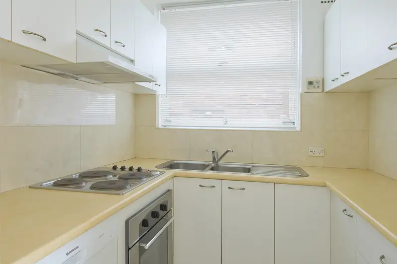 2/753 Pacific Highway, Chatswood Sold by Shead Property - image 1