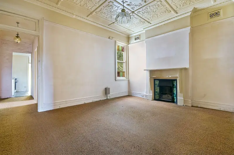 63 Atchison Street, Crows Nest Sold by Shead Property - image 1