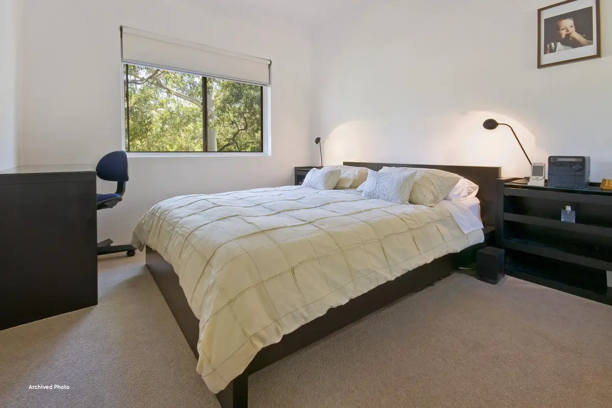 11/2 Peckham Avenue, Chatswood Sold by Shead Property - image 1