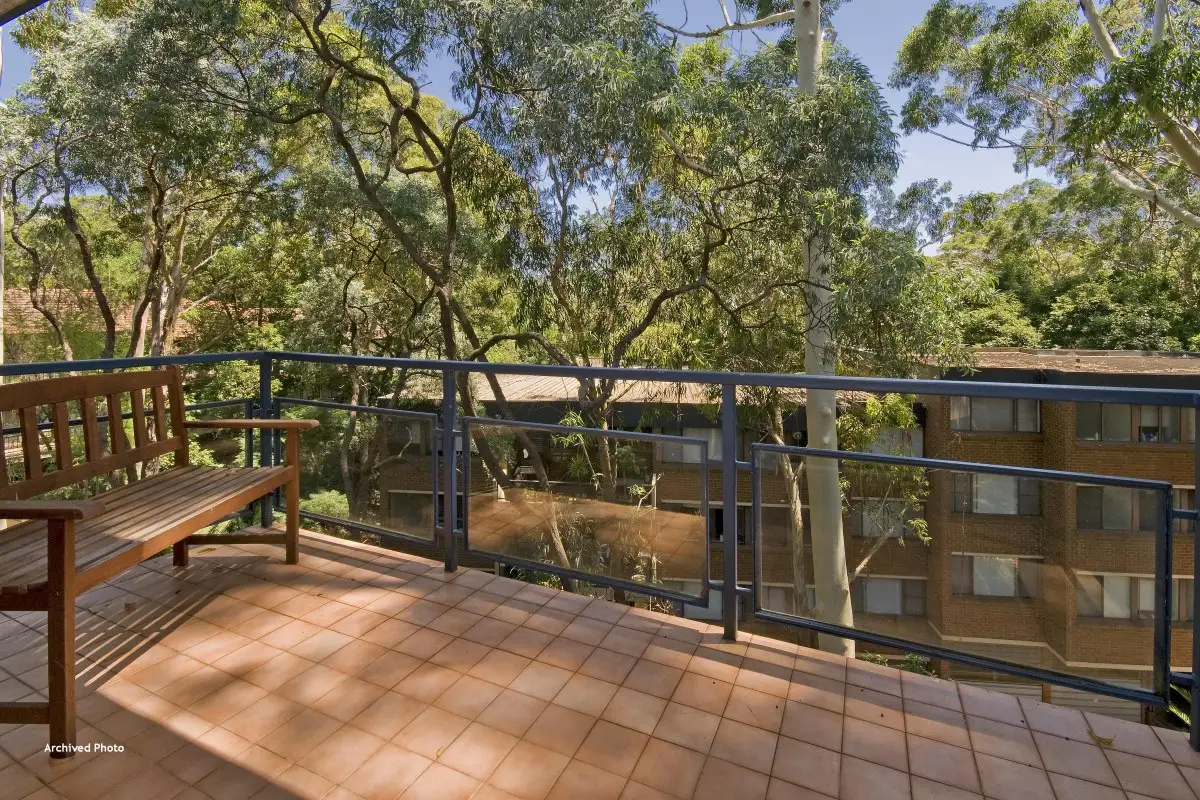 11/2 Peckham Avenue, Chatswood Sold by Shead Property - image 1