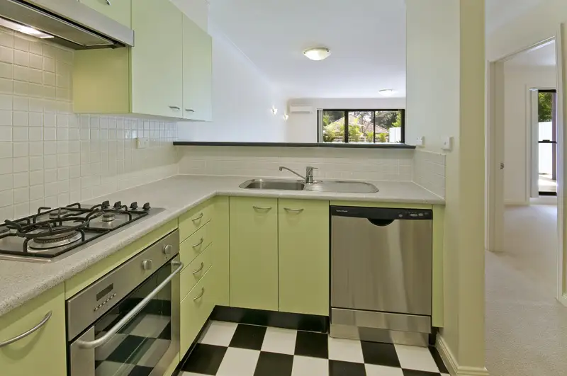 13/552 Pacific Highway, Chatswood Sold by Shead Property - image 1