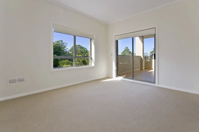 32/6 Culworth Avenue, Killara Sold by Shead Property - image 1