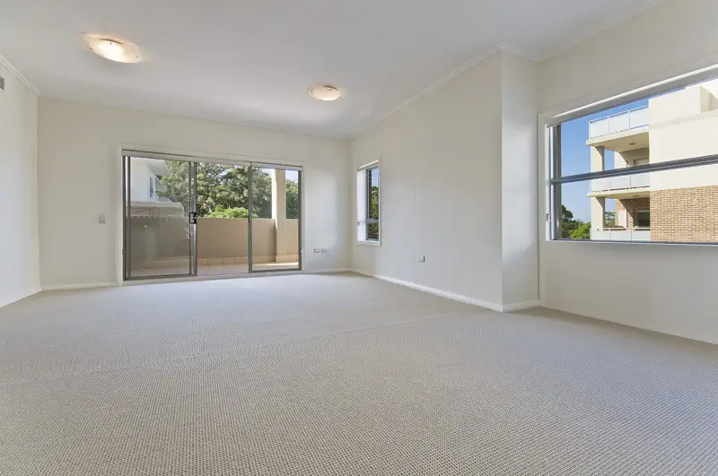 32/6 Culworth Avenue, Killara Sold by Shead Property - image 1