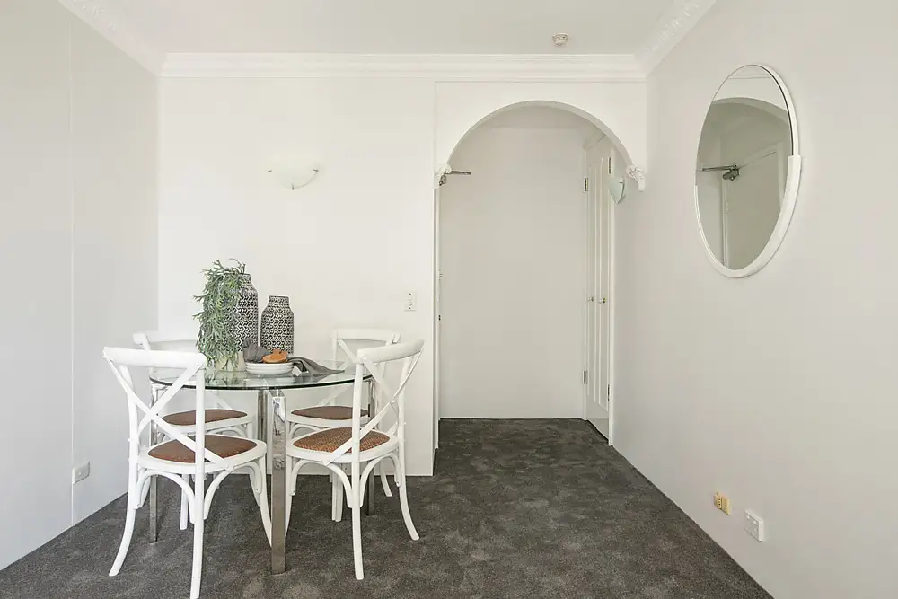 102/4 Francis Road, Artarmon Sold by Shead Property - image 1