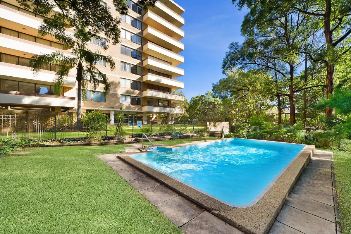 2/6 Francis Road, Artarmon Sold by Shead Property - image 1