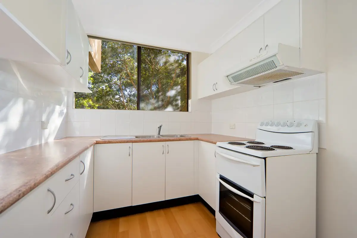 2/6 Francis Road, Artarmon Sold by Shead Property - image 1