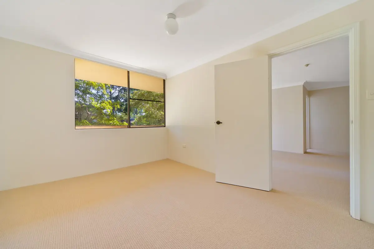 2/6 Francis Road, Artarmon Sold by Shead Property - image 1