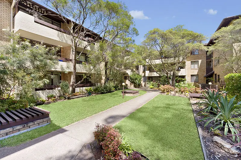 16/6 Buller Road, Artarmon Sold by Shead Property - image 1