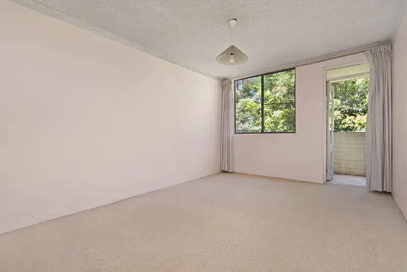 16/6 Buller Road, Artarmon Sold by Shead Property - image 1