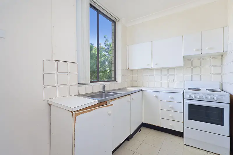 16/6 Buller Road, Artarmon Sold by Shead Property - image 1