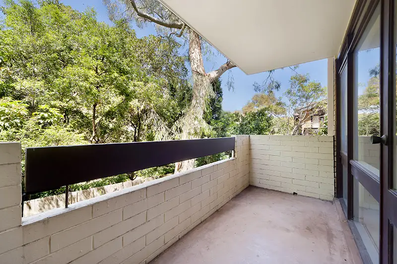 16/6 Buller Road, Artarmon Sold by Shead Property - image 1