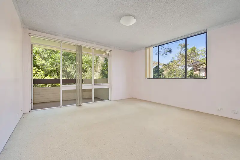 16/6 Buller Road, Artarmon Sold by Shead Property - image 1