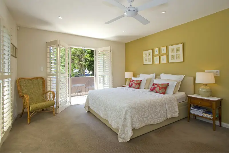 72 Spruson Street, Neutral Bay Sold by Shead Property - image 1