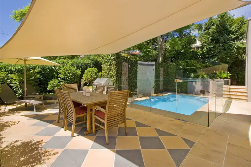 72 Spruson Street, Neutral Bay Sold by Shead Property - image 1