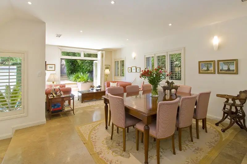 72 Spruson Street, Neutral Bay Sold by Shead Property - image 1