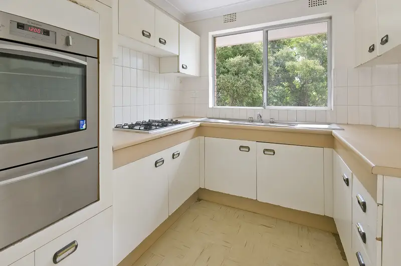 19/3 McMillan Road, Artarmon Sold by Shead Property - image 1