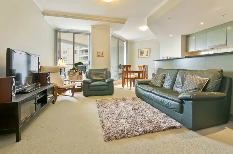 1502/2 Help Street, Chatswood Sold by Shead Property - image 1