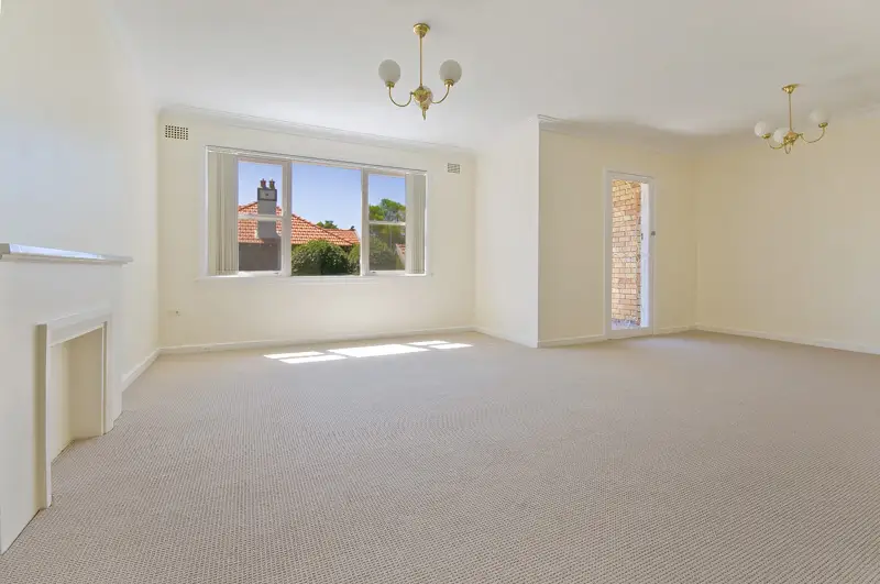 2/209 Victoria Avenue, Chatswood Sold by Shead Property - image 1